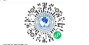 1725327783302.png
