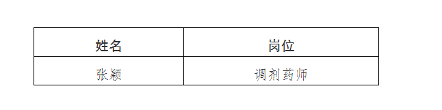 1747902610772.png