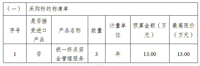1748593792761.png