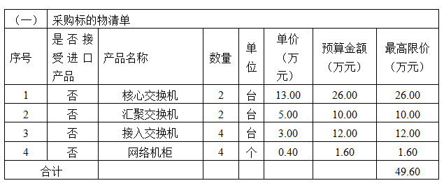 1748594076082.png