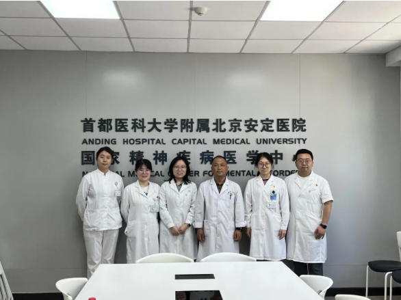 bc01e02f2bea653c8a00cbd29368f4d.png