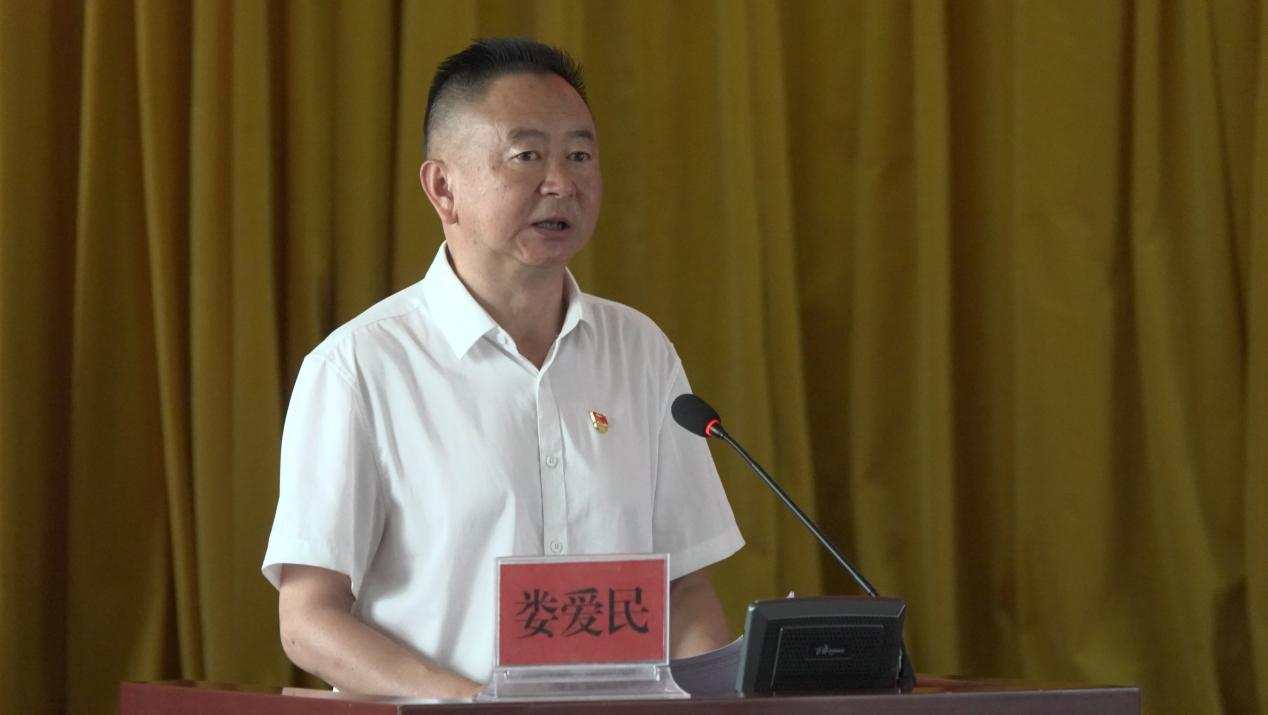 图片9.png