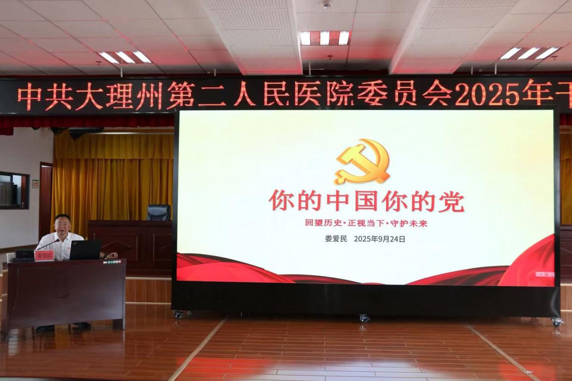图片12.png
