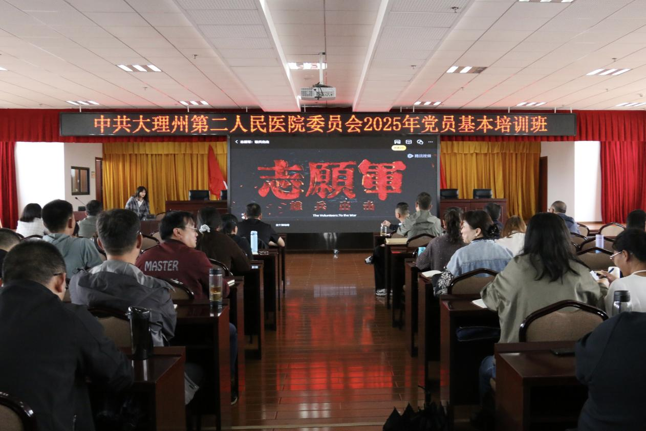 图片16.png